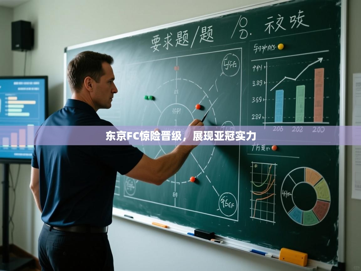 开云体育app下载安装免费-东京FC惊险晋级,展现亚冠实力 第1张