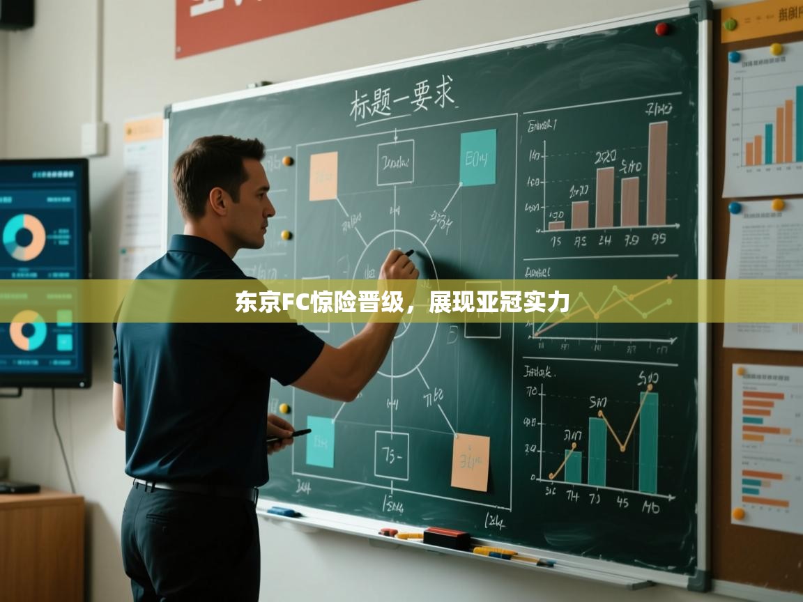 开云体育app下载安装免费-东京FC惊险晋级,展现亚冠实力 第2张