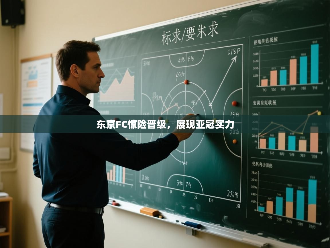 开云体育app下载安装免费-东京FC惊险晋级,展现亚冠实力 第3张