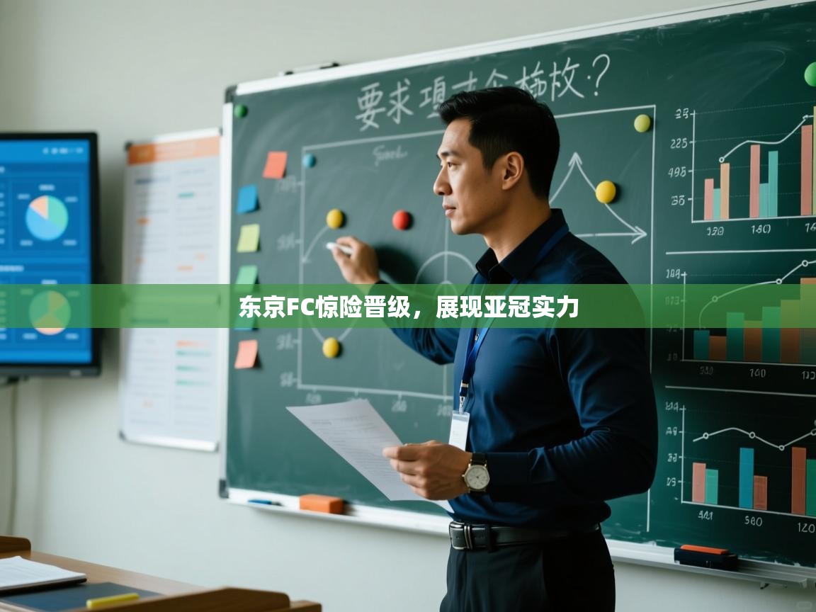 开云体育app下载安装免费-东京FC惊险晋级,展现亚冠实力 第4张