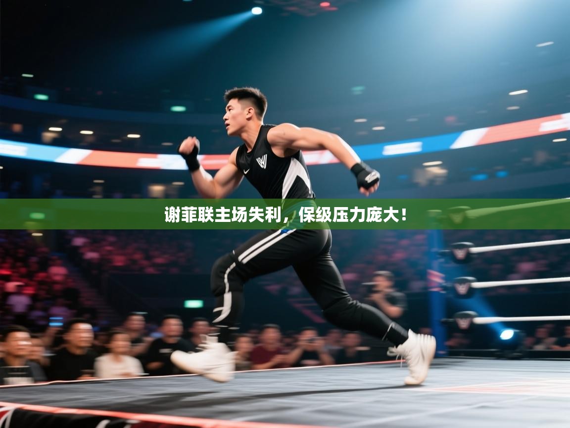 开云体育热门赛事直达-谢菲联主场失利，保级压力庞大！  第2张