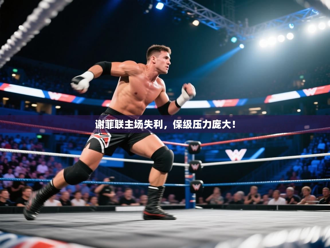 开云体育热门赛事直达-谢菲联主场失利，保级压力庞大！  第4张