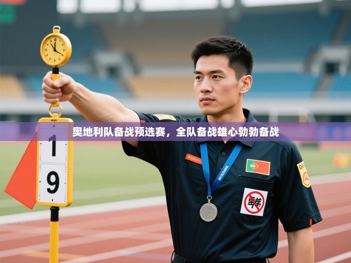 开云体育app评价-奥地利队备战预选赛，全队备战雄心勃勃备战  第1张