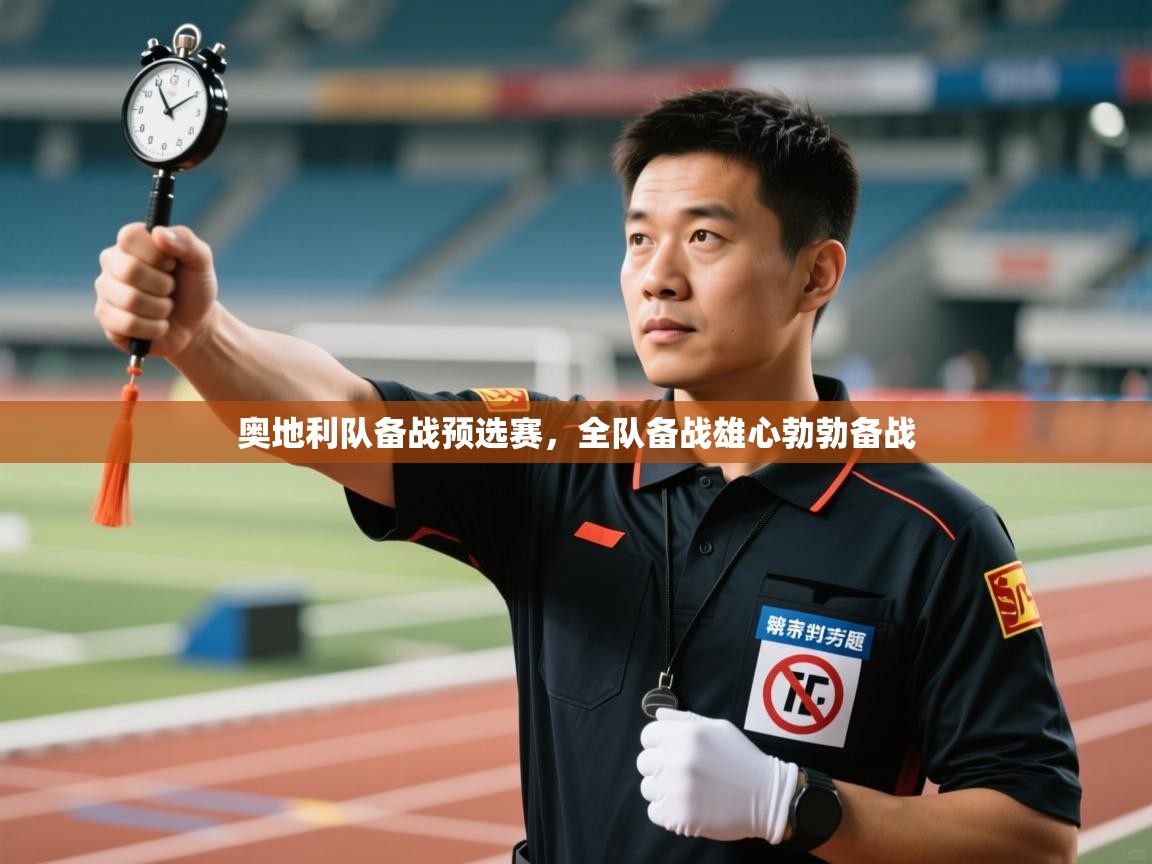 开云体育app评价-奥地利队备战预选赛，全队备战雄心勃勃备战  第2张