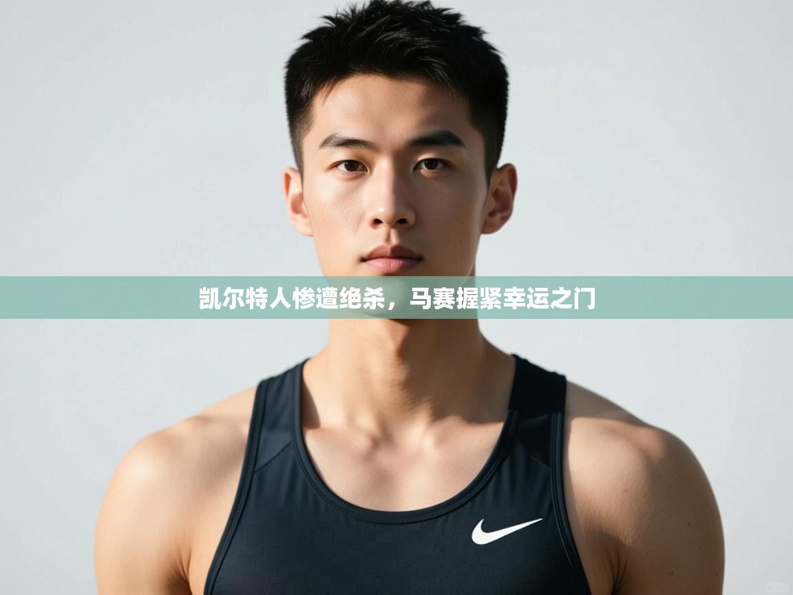 开云体育赛程表查询-凯尔特人惨遭绝杀，马赛握紧幸运之门  第1张