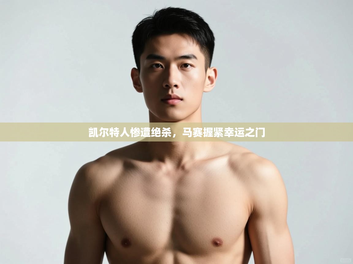 开云体育赛程表查询-凯尔特人惨遭绝杀，马赛握紧幸运之门  第3张