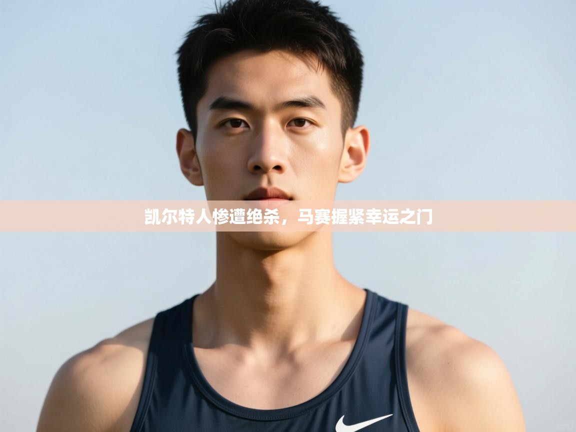 开云体育赛程表查询-凯尔特人惨遭绝杀，马赛握紧幸运之门  第4张