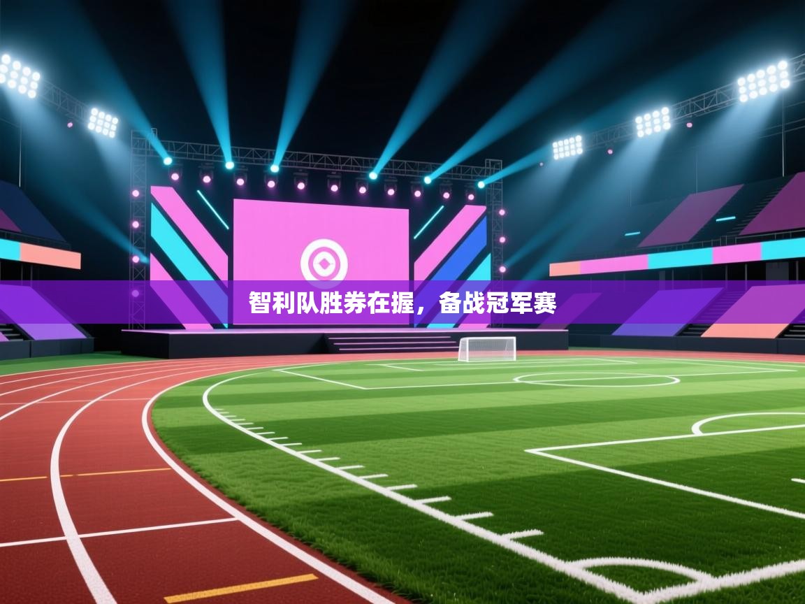 开云体育在线网址-智利队胜券在握，备战冠军赛  第3张