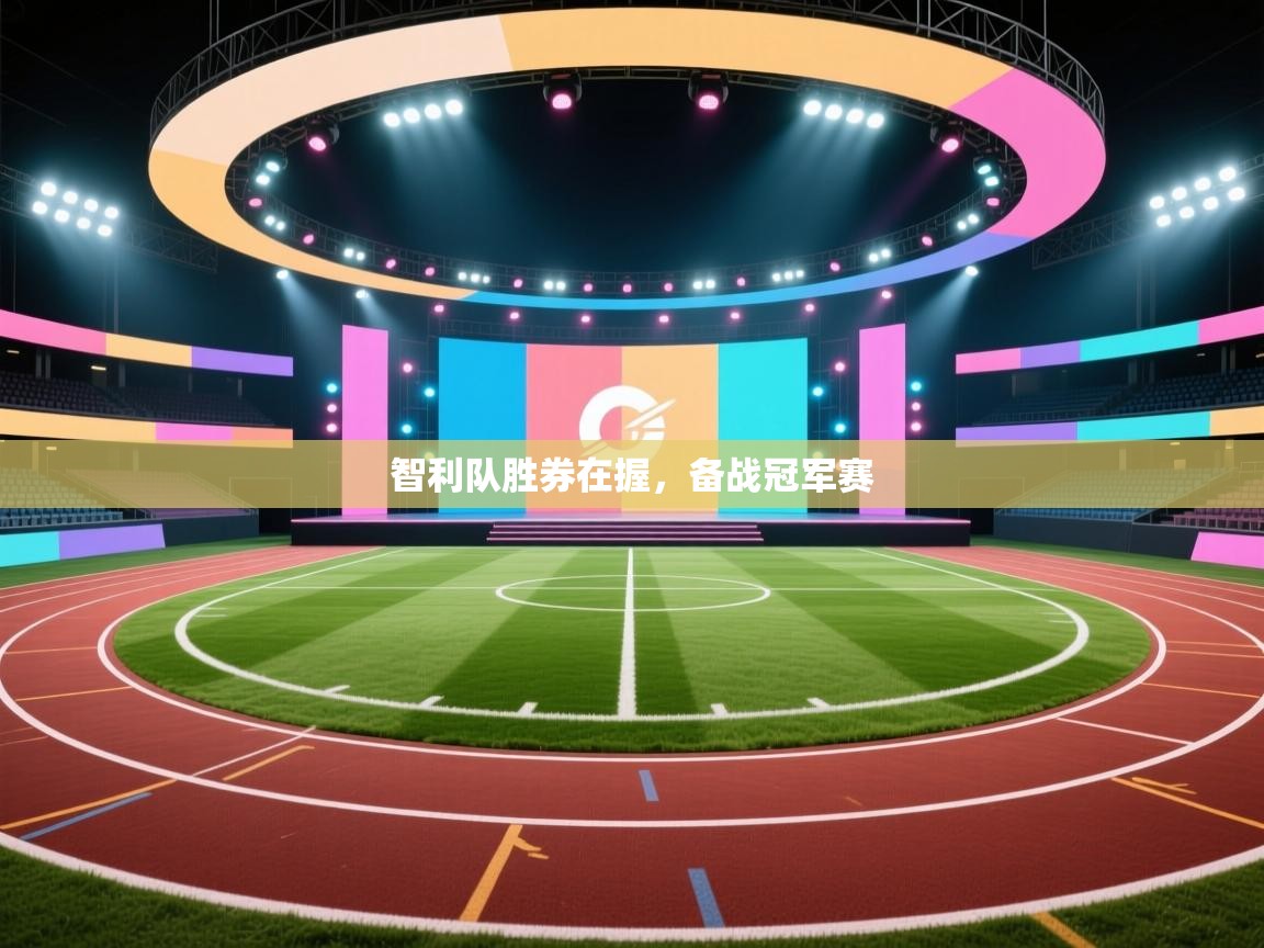 开云体育在线网址-智利队胜券在握，备战冠军赛  第2张