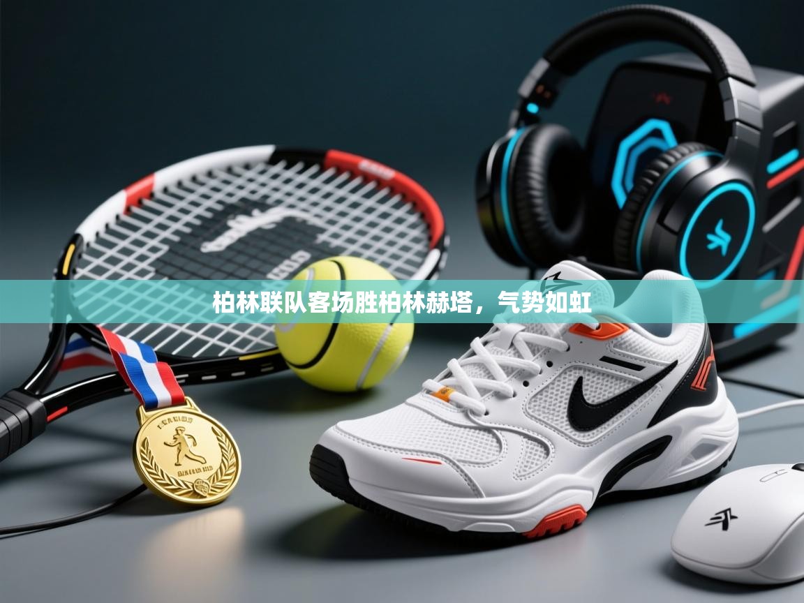 开云体育在线登录-柏林联队客场胜柏林赫塔,气势如虹 第1张