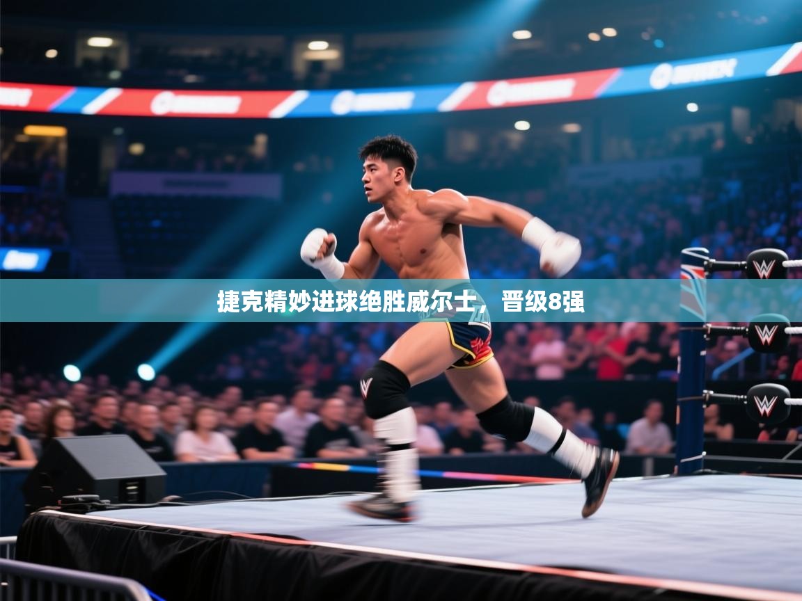 开云体育在线下载-捷克精妙进球绝胜威尔士，晋级8强  第2张