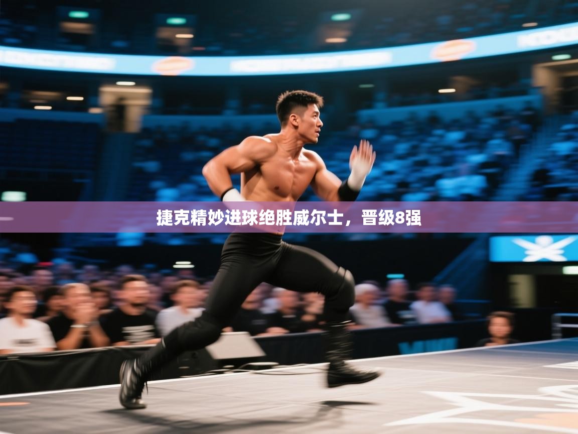 开云体育在线下载-捷克精妙进球绝胜威尔士，晋级8强  第3张