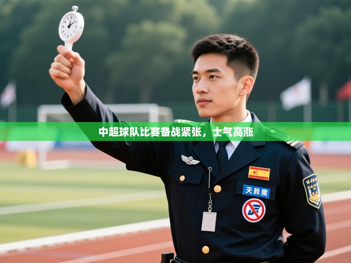 开运体育登录入口-中超球队比赛备战紧张,士气高涨 第4张