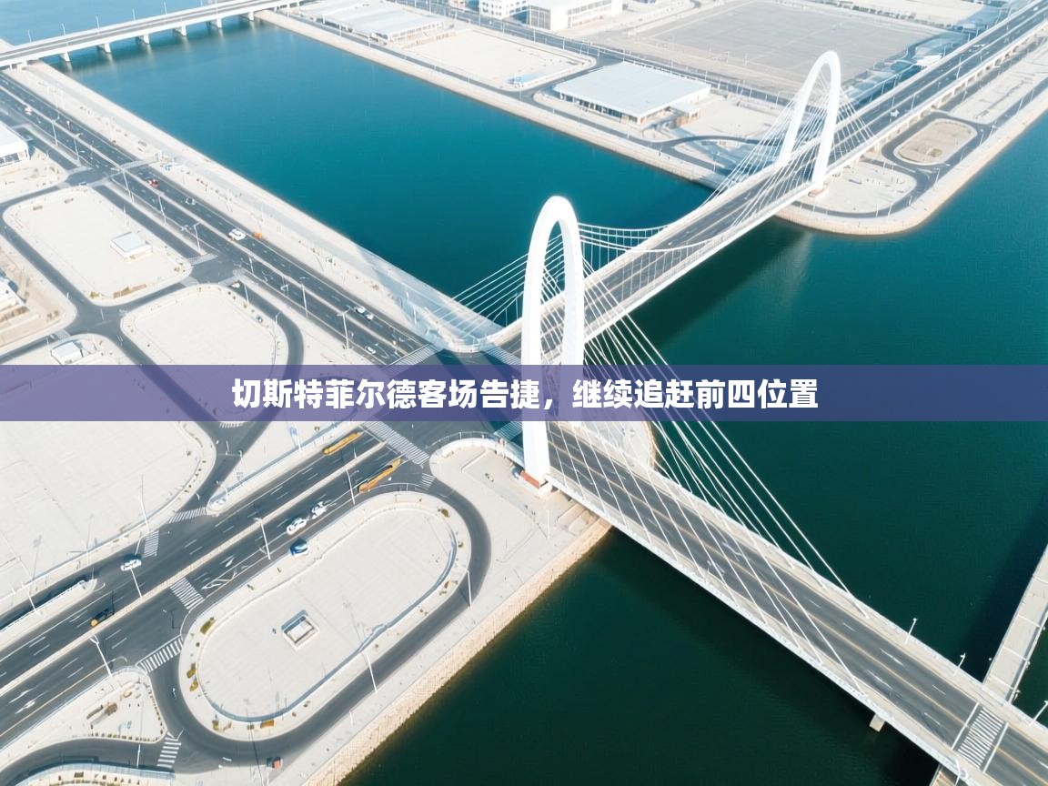 开云体育英文版入口-切斯特菲尔德客场告捷,继续追赶前四位置 第3张