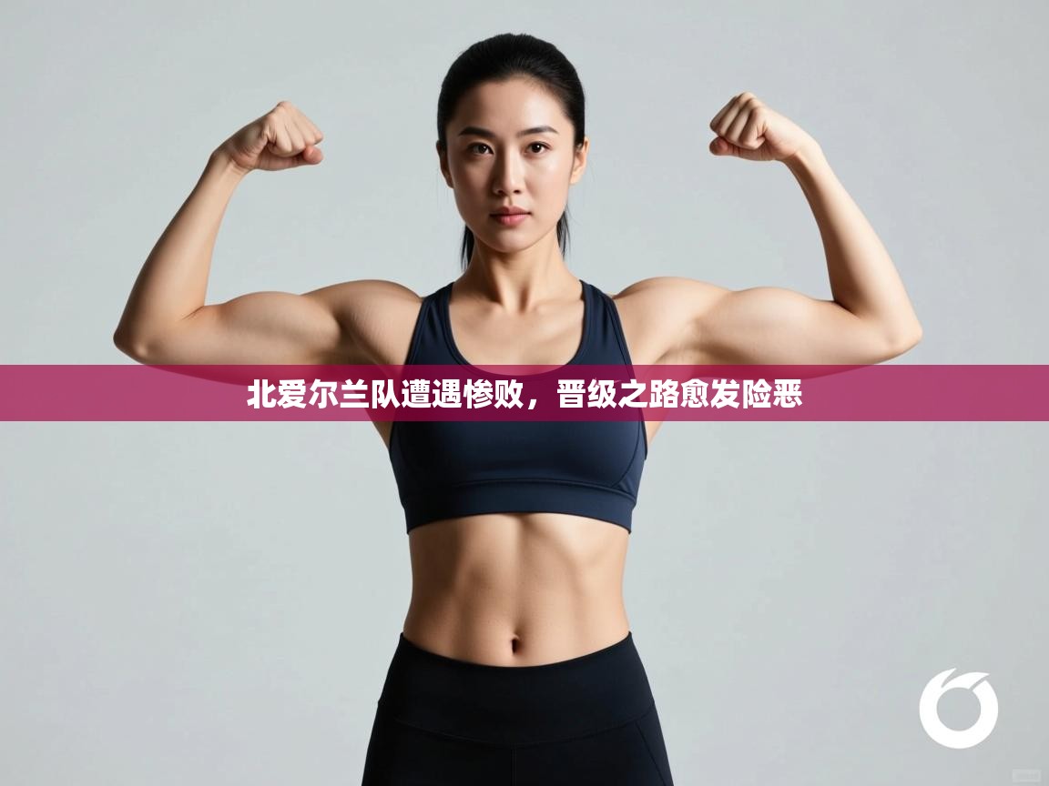 开云体育VIP权益说明-北爱尔兰队遭遇惨败,晋级之路愈发险恶 第1张