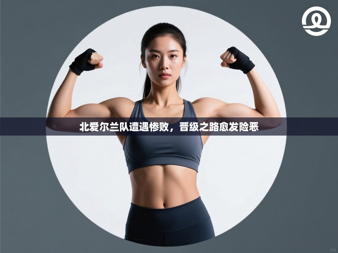 开云体育VIP权益说明-北爱尔兰队遭遇惨败,晋级之路愈发险恶 第4张