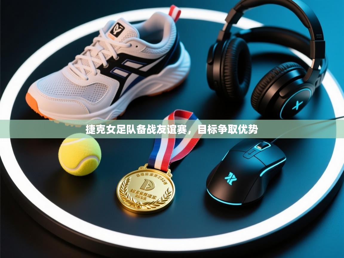 开云注册-捷克女足队备战友谊赛,目标争取优势 第2张