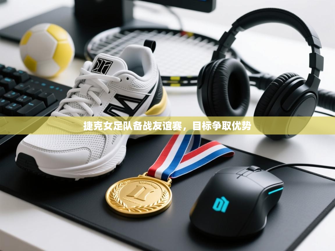 开云注册-捷克女足队备战友谊赛,目标争取优势 第4张