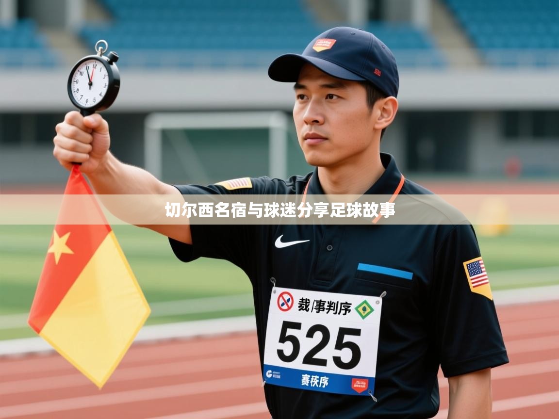 云开体育官网登录入口-切尔西名宿与球迷分享足球故事  第3张