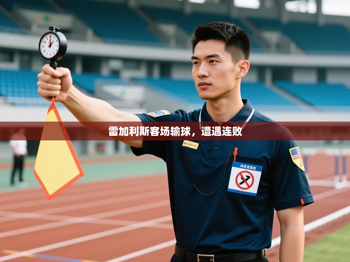 开云体育网络异常修复-雷加利斯客场输球，遭遇连败  第1张