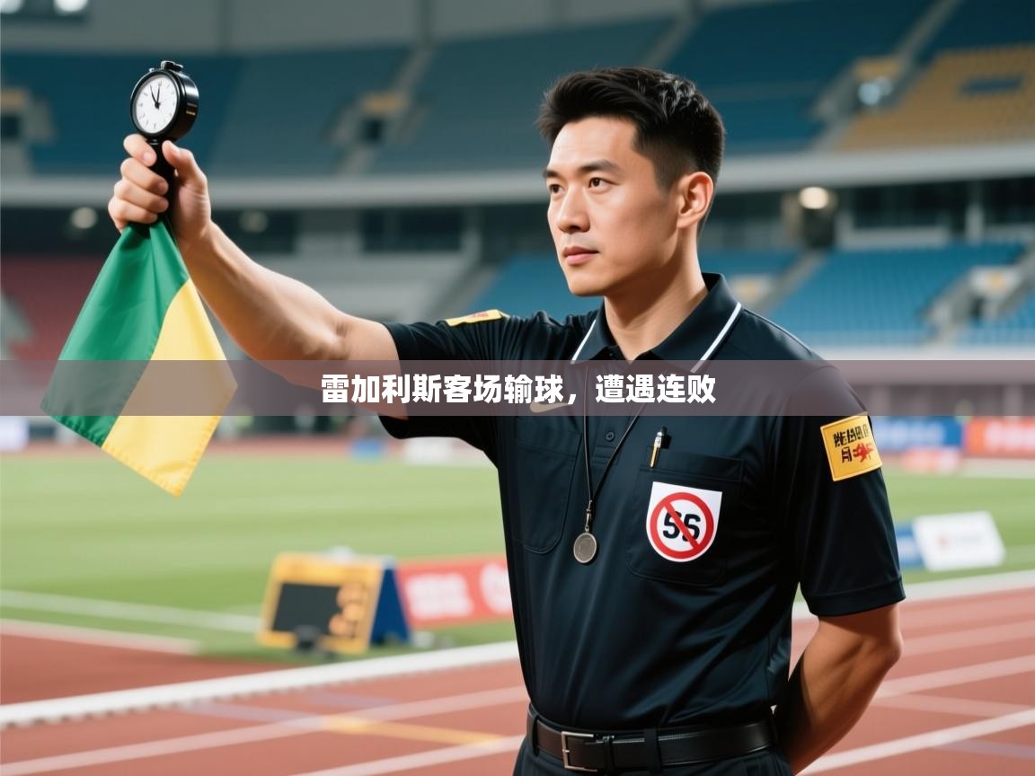 开云体育网络异常修复-雷加利斯客场输球，遭遇连败  第3张