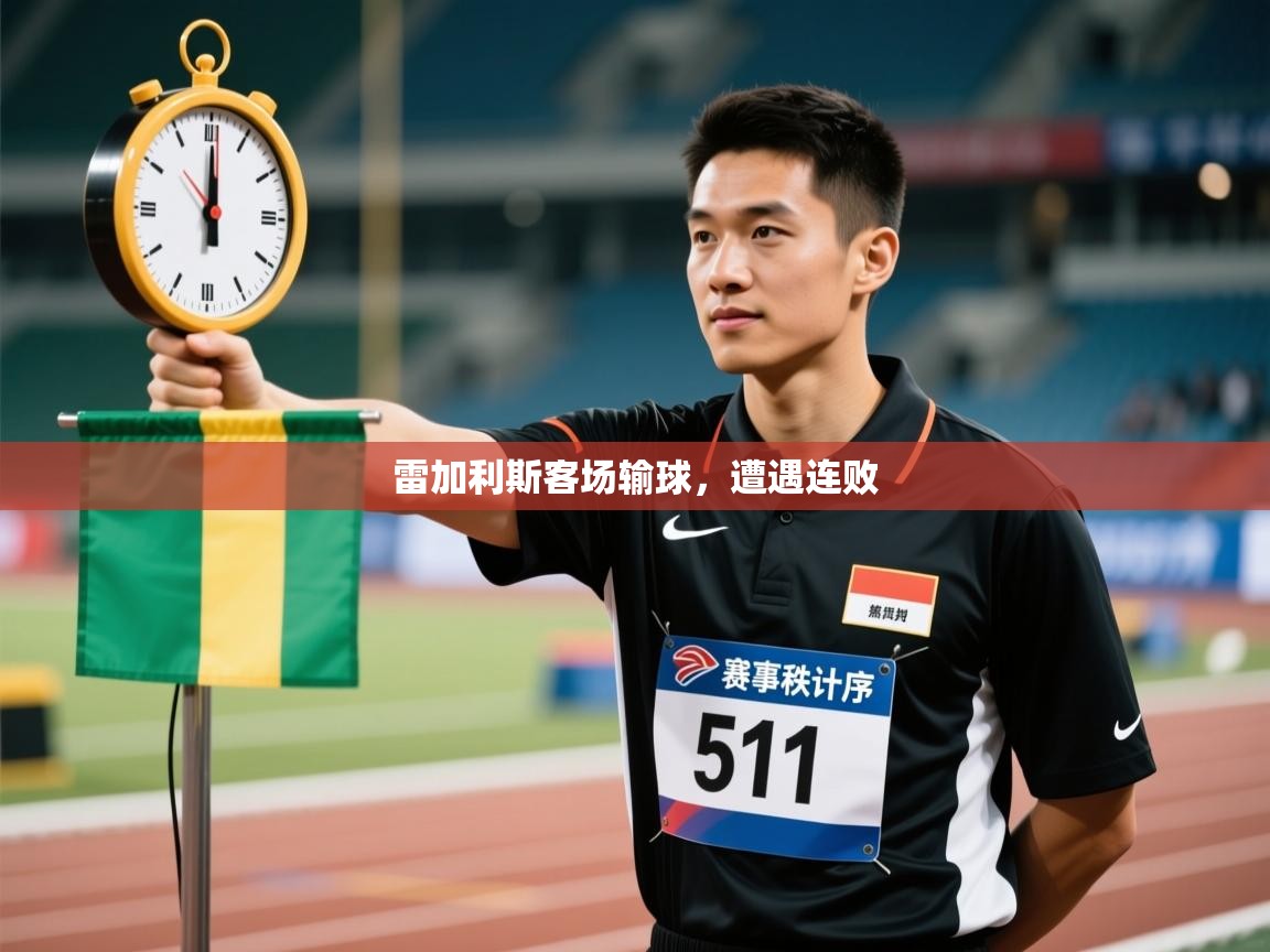 开云体育网络异常修复-雷加利斯客场输球，遭遇连败  第4张