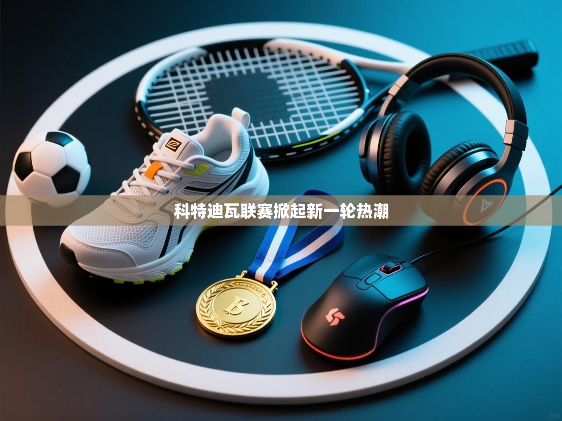 开云体育app官网网页登录入口-科特迪瓦联赛掀起新一轮热潮  第4张