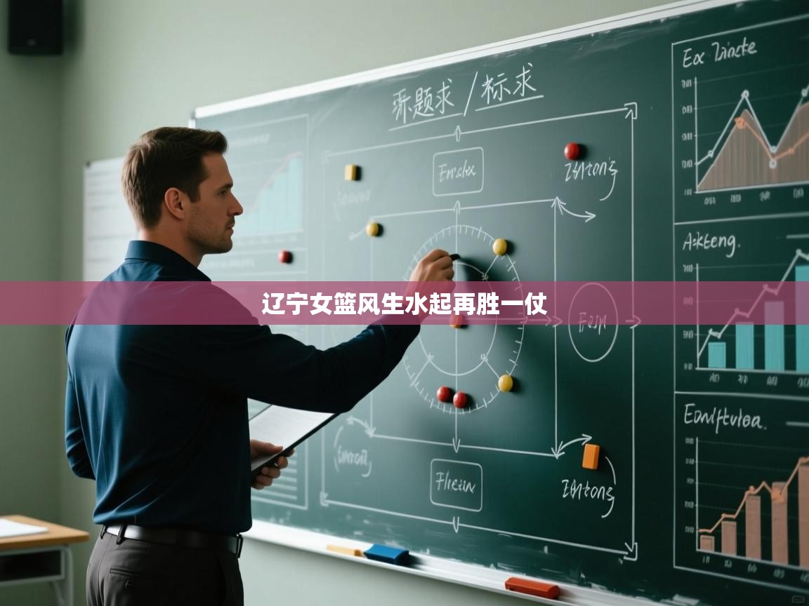 开云体育忘记密码找回-辽宁女篮风生水起再胜一仗  第1张