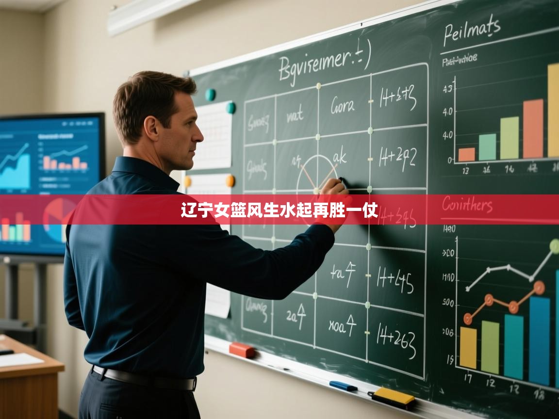 开云体育忘记密码找回-辽宁女篮风生水起再胜一仗  第2张