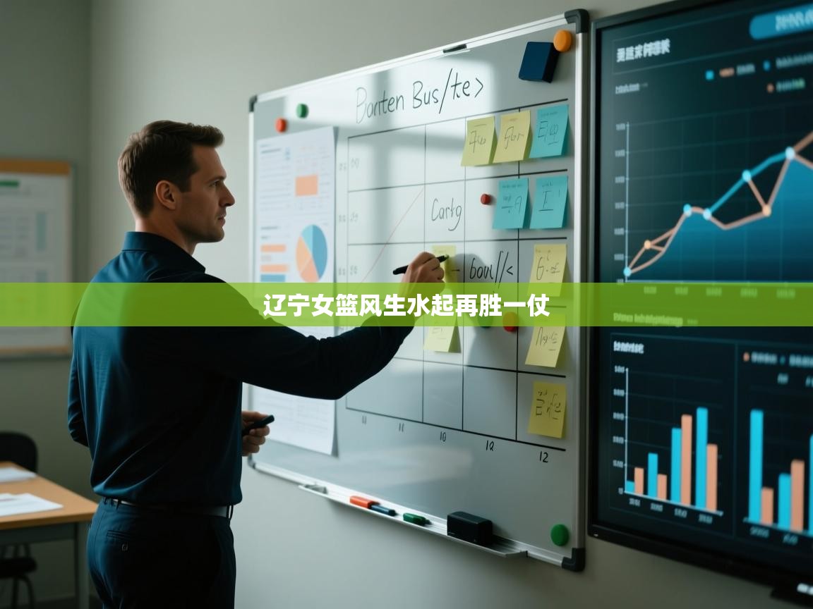 开云体育忘记密码找回-辽宁女篮风生水起再胜一仗  第3张