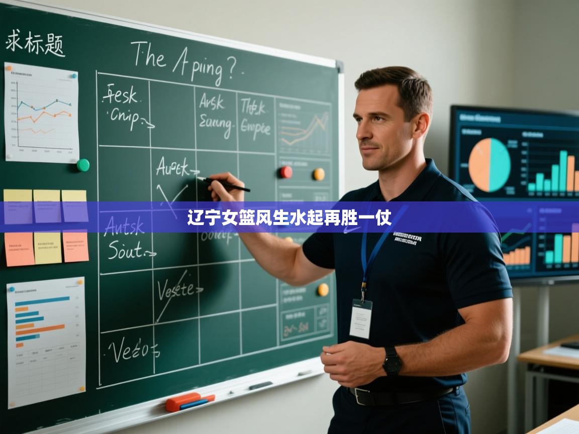 开云体育忘记密码找回-辽宁女篮风生水起再胜一仗  第4张