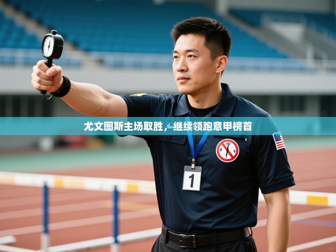 开云体育版本更新日志2025-尤文图斯主场取胜，继续领跑意甲榜首  第3张