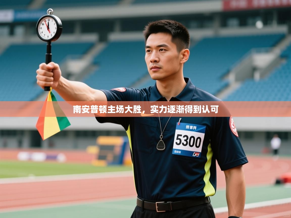 -南安普顿主场大胜，实力逐渐得到认可  第3张