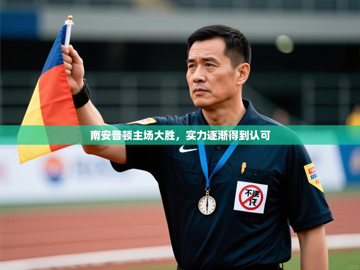 -南安普顿主场大胜，实力逐渐得到认可  第2张