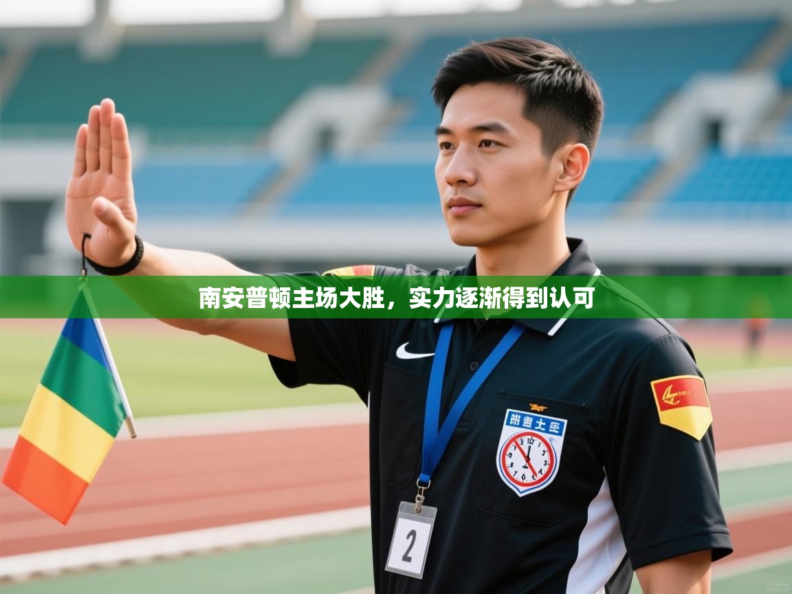 -南安普顿主场大胜，实力逐渐得到认可  第1张