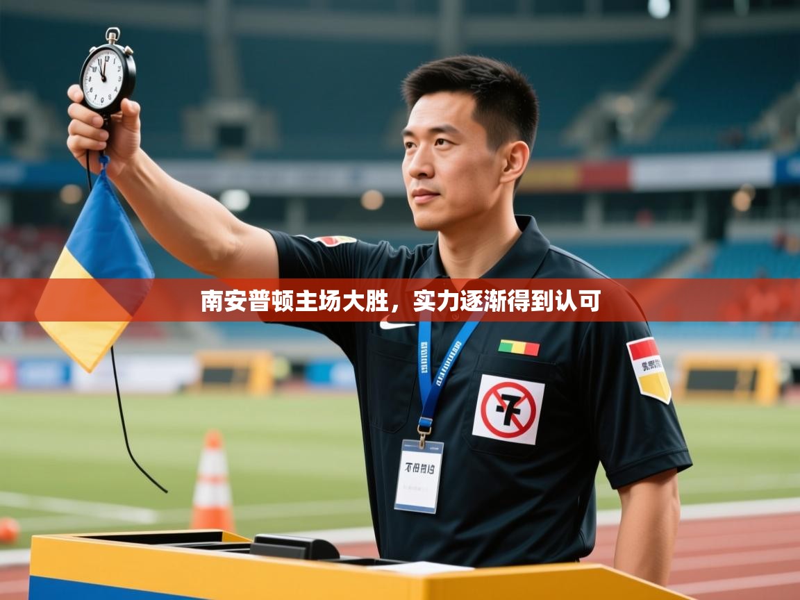 -南安普顿主场大胜，实力逐渐得到认可  第4张