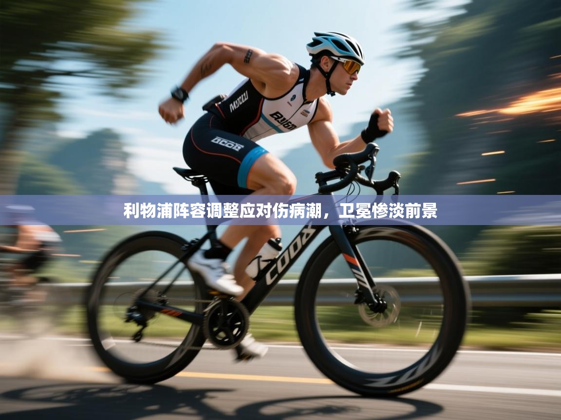 开云·体育app中国官方网站-利物浦阵容调整应对伤病潮，卫冕惨淡前景  第3张