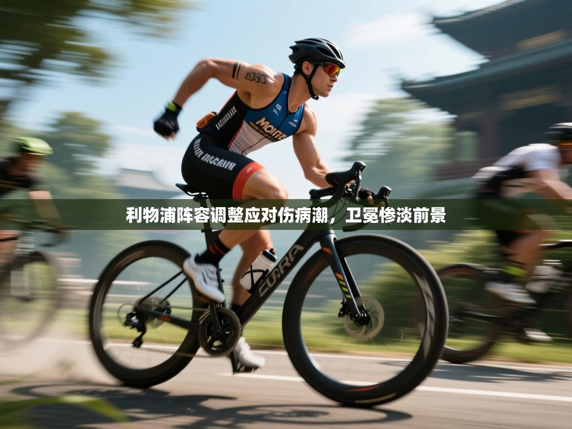 开云·体育app中国官方网站-利物浦阵容调整应对伤病潮，卫冕惨淡前景  第1张